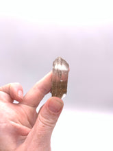 Load image into Gallery viewer, Naica Selenite- RARE