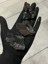 Load image into Gallery viewer, Pyrolusite