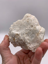 Load image into Gallery viewer, Rainbow Tourmaline in Matrix