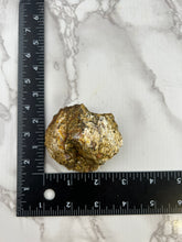 Load image into Gallery viewer, Pink Amethyst Geode