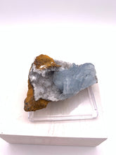 Load image into Gallery viewer, Blue Barite