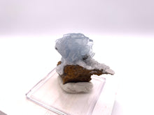Load image into Gallery viewer, Blue Barite