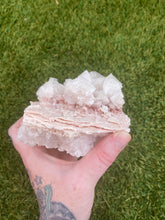 Load image into Gallery viewer, Pink Halite Crystal | Crystals Stones Rocks & Minerals