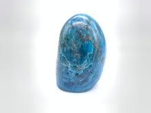 Load image into Gallery viewer, Blue Apatite Freeform