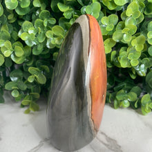 Load image into Gallery viewer, Polychrome Jasper Freeform
