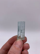 Load image into Gallery viewer, Aquamarine Gemstone
