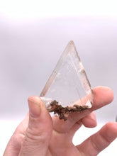 Load image into Gallery viewer, Naica Selenite- RARE