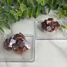 Load image into Gallery viewer, Vanadinite