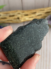 Load image into Gallery viewer, Specularite Hematite