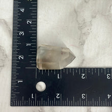 Load image into Gallery viewer, Included Quartz Tower