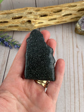 Load image into Gallery viewer, Specularite Hematite