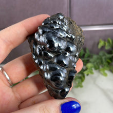Load image into Gallery viewer, Raw Botryoidal Hematite