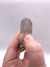 Load image into Gallery viewer, Naica Selenite- RARE