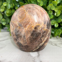 Load image into Gallery viewer, Mixed Moonstone Freeform