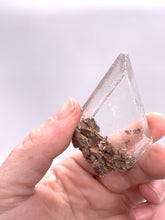 Load image into Gallery viewer, Naica Selenite- RARE