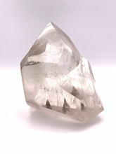 Load image into Gallery viewer, Smoky Quartz Freeform Tower