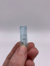 Load image into Gallery viewer, Aquamarine Gemstone