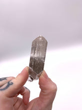 Load image into Gallery viewer, Naica Selenite- RARE