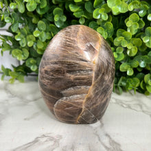 Load image into Gallery viewer, Mixed Moonstone Freeform