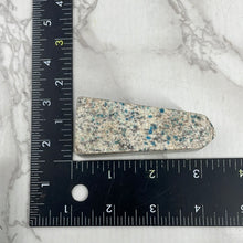 Load image into Gallery viewer, K2 Granite Tower