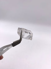 Load image into Gallery viewer, Herkimer Diamond