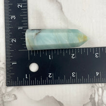 Load image into Gallery viewer, Caribbean Calcite Tower