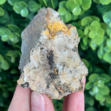 Load image into Gallery viewer, Hemimorphite