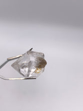 Load image into Gallery viewer, Herkimer Diamond