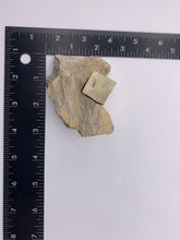 Load image into Gallery viewer, Pyrite in Matrix