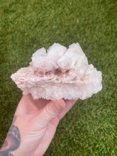 Load image into Gallery viewer, Pink Halite Crystal | Crystals Stones Rocks & Minerals