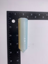 Load image into Gallery viewer, Opalite Tower (1)