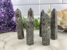 Load image into Gallery viewer, Yooperlite Tower