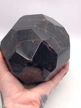 Load image into Gallery viewer, 7.9 LB Garnet Gemstone