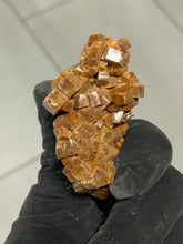 Load image into Gallery viewer, Vanadinite