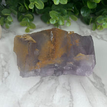 Load image into Gallery viewer, Purple Fluorite