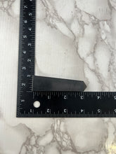 Load image into Gallery viewer, Shungite Tower