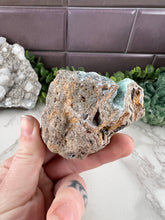 Load image into Gallery viewer, Smithsonite