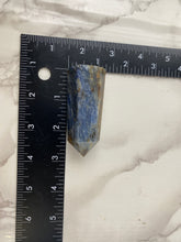 Load image into Gallery viewer, Kyanite Tower