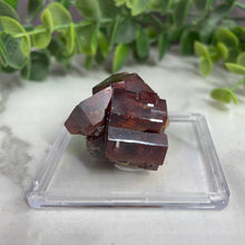 Load image into Gallery viewer, Vanadinite