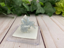 Load image into Gallery viewer, Blue Barite