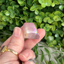 Load image into Gallery viewer, Polished Kunzite