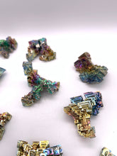 Load image into Gallery viewer, Bismuth (1)