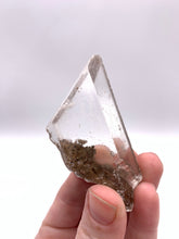 Load image into Gallery viewer, Naica Selenite- RARE