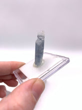 Load image into Gallery viewer, Blue Barite