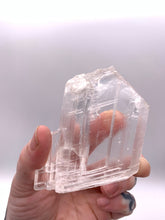 Load image into Gallery viewer, Naica Selenite- RARE