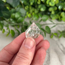 Load image into Gallery viewer, Herkimer Diamond