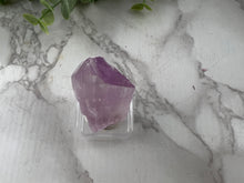 Load image into Gallery viewer, Kunzite