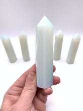 Load image into Gallery viewer, Opalite Tower (1)
