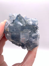 Load image into Gallery viewer, Celestite Cluster