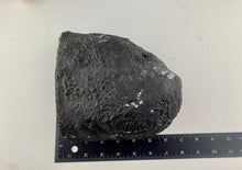 Load image into Gallery viewer, Amethyst Agate Geode